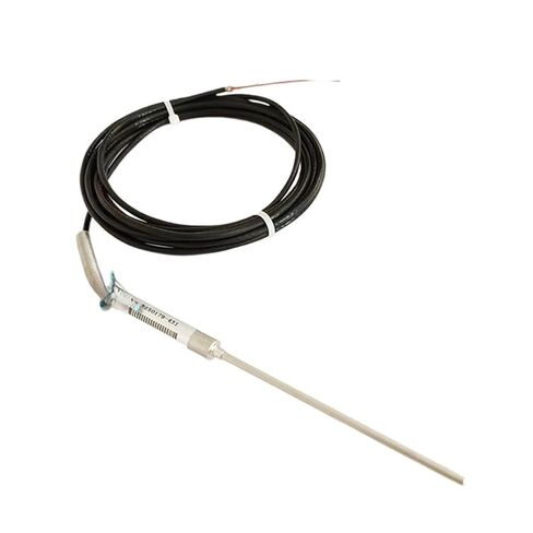 Suitable for Shouli Air Compressor Accessories, Consumables, Temperature Probe 02250179-431, Temperature Sensor in Saudi Arabia