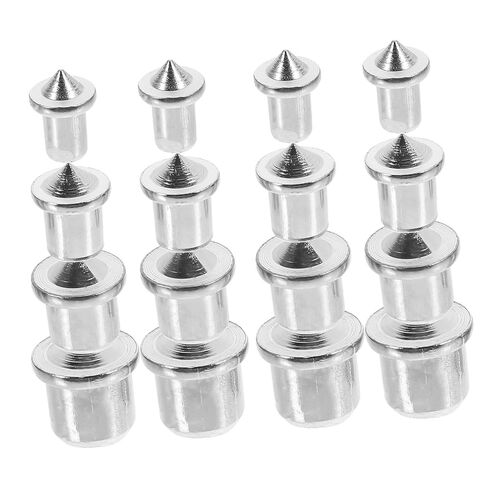 POPETPOP 1Set Dowel Woodworking Tool Assortment High Grade Center Transfer Plug for Accurate Drill Alignment DIY Projects Portable and Easy to Use for in Saudi Arabia