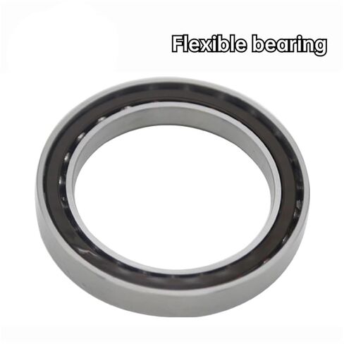 1PCS 3E824KAT 120 * 160 24MM Flexible Bearing Flexwheel Elastic in Saudi Arabia