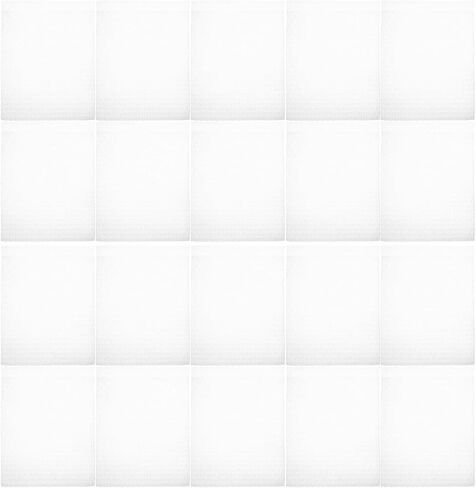 SAFIGLE 100 قطعة 20x25 سنتيمتر سميكة فقاعة الحقائب أكياس توسيد واقية للصدمات التعبئة والتغليف لنقل الطبق والتخزين in Kuwait