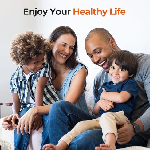 لفة غرواني مائي بحجمين من TKTK، (2 بوصة * 12 قدم + 1 بوصة * 12 قدم) ضمادات غرواني مائي، رقعة غرواني مائي لحب الشباب والجروح والحروق والعناية بالبثور، ورقع البثور مع دعامة سهلة التقشير، مقاومة للماء وفائقة الامتصاص in Kuwait