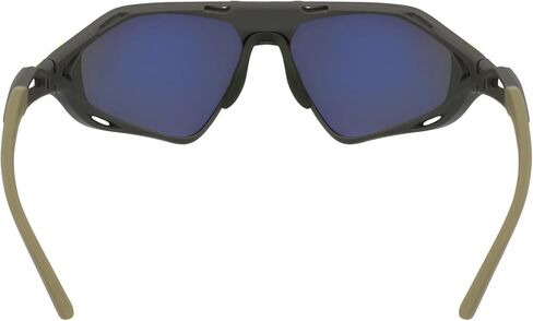 Nike Sunglasses ZEUS RISE IF 1120 X 355 Matte Sequoia/Green in Saudi Arabia