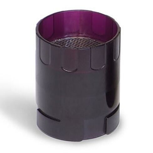 MIR Reusable Turbine, Medical International Research, Inc., 910002 in Saudi Arabia