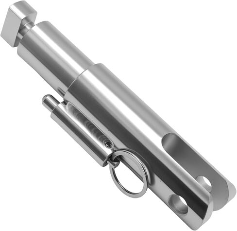 623468 Baseplate Insert Removable, Replacement for BX1126,BX1139,BX1145,BX2692,BX1128,BX1730,BX2681,BX2699,BX1763,BX2730,BX2698 in Saudi Arabia
