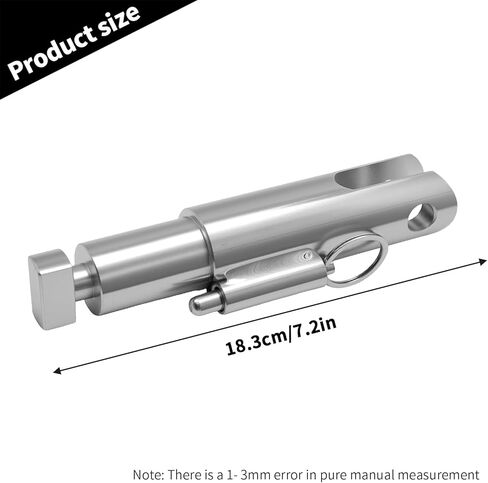 623468 Baseplate Insert Removable, Replacement for BX1126,BX1139,BX1145,BX2692,BX1128,BX1730,BX2681,BX2699,BX1763,BX2730,BX2698 in Saudi Arabia