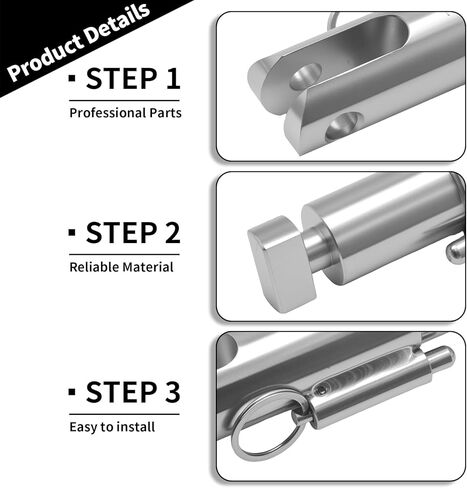 623468 Baseplate Insert Removable, Replacement for BX1126,BX1139,BX1145,BX2692,BX1128,BX1730,BX2681,BX2699,BX1763,BX2730,BX2698 in Saudi Arabia