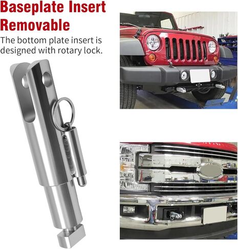623468 Baseplate Insert Removable, Replacement for BX1126,BX1139,BX1145,BX2692,BX1128,BX1730,BX2681,BX2699,BX1763,BX2730,BX2698 in Saudi Arabia
