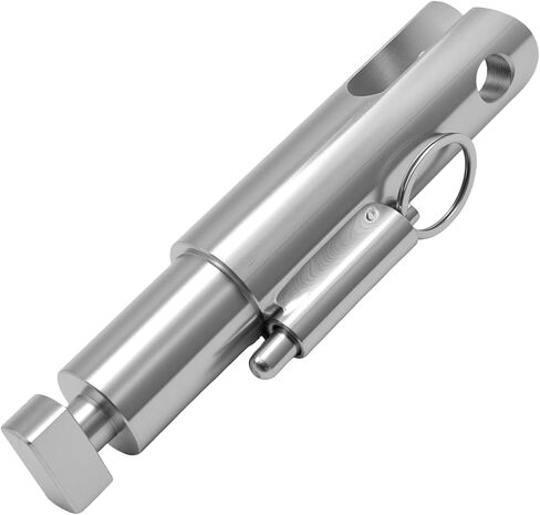 623468 Baseplate Insert Removable, Replacement for BX1126,BX1139,BX1145,BX2692,BX1128,BX1730,BX2681,BX2699,BX1763,BX2730,BX2698 in Saudi Arabia