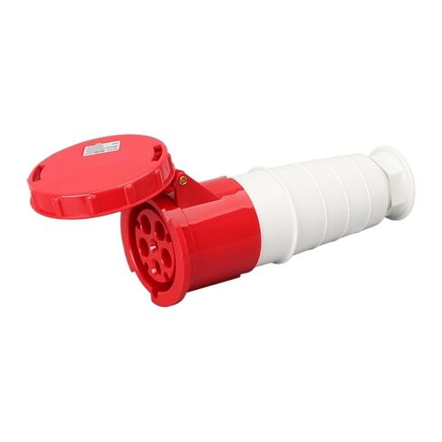 63A 5 دبوس موصل مخفي Y-135-1352206 (موصل) in Kuwait