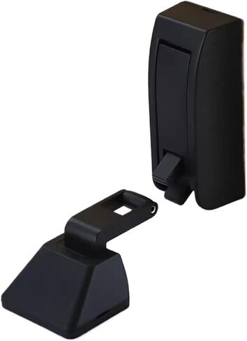 شفط الباب العازل الهيدروليكي، بدون ثقب، تخميد، مقاوم للرياح، أرضية، صامت، مضاد للتصادم، مصد قابل للتعديل (غطاء أرضي) in Kuwait