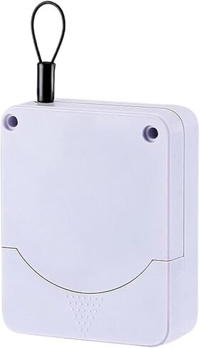 باب خشبي منزلي أقرب للثقب، جهاز إغلاق تلقائي هادئ وبطيء للخزانة والثلاجة والمطبخ وبوابة المنزل المنزلقة in Kuwait