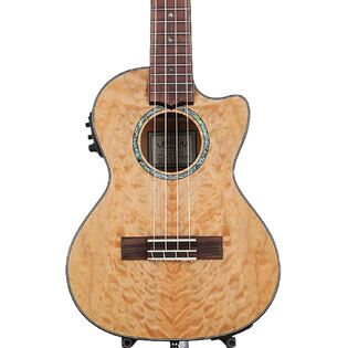 Lanikai product catalog