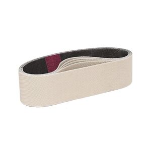 10pcs 30x330mm Replacement Knife Sharpener Sanding Belt Abrasive Belts 5000 Grit for Woodworking Polishing Wood Metal Grinding in Kuwait