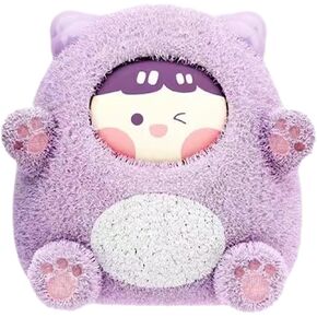 Film Cutter & Negative Viewer for 135 & 120 Film | LED Light & USB-C | Stainless Steel & PP (4.17x3.15 inch) in Kuwait