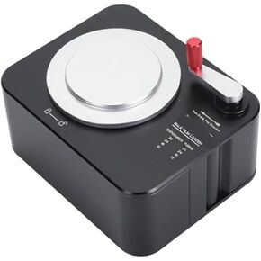 Alloy AP Film Dispenser D135 High-Capacity Film Roll Storage & Distributor for Retro Cameras, for Photography Enthusiasts in Kuwait