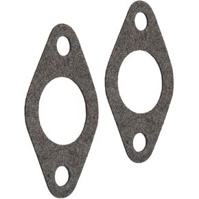 قطعة بديلة للتركيب (عبوتين) لـ 210223-S، 210223S، لـ 3556 B1RO-p02032 in Kuwait