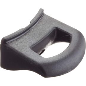 SOGO ASA Lateral with Tornillos for Ss-25100, Ss-25105-Ss-25125 in Saudi Arabia