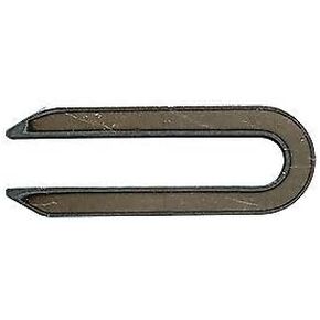 WALTCO Chain Holder Rod-WAL 42668364 in Kuwait