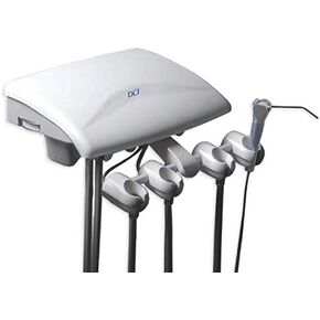 DCI Reliance Cabinet or Wall Mount Automatic Delivery System 4470 in Kuwait