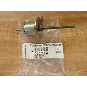 911114 Arm Assembly 911114 in Saudi Arabia