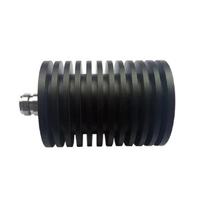 تيار مستمر لـ 3 جيجا هرتز، 4، 50 أوم، 100 واط المخفف (3G) in Kuwait