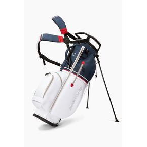 حقيبة حامل جولف كروزر من Founders Club in Kuwait