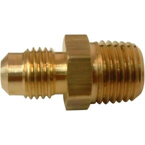 LFA-371 محول نحاسي مضيئة Union 5/8 بوصة مضيئة × 3/4 بوصة MIP 837146 in Kuwait