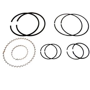 JCP803-028 for Ring Two Stage AIR Compressor Piston KIT for AIR COMPRESSORS BLOWERS HYDAULICS,Pneumatics,Pumps Plumbing JCP-803 JCP-804 JCP-803 TF006900AJ ﻿ in Kuwait