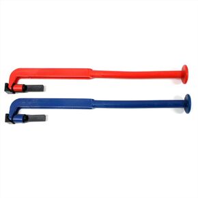 Tools Fuel Line Disconnect Set 5/16" & 3/8" in Kuwait