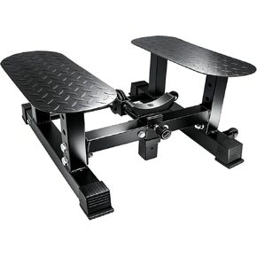 AHTAPFON T Bar Rowing Platform,Multifunctional Deep Squat Platform,Heavy Duty Weight Machine for Low Pull-up,Dumbbell Squat in Kuwait