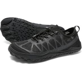 أحذية المياه للسيدات خفيفة الوزن أكوا لأحذية السباحة على الشاطئ التجديف بالكاياك in Kuwait