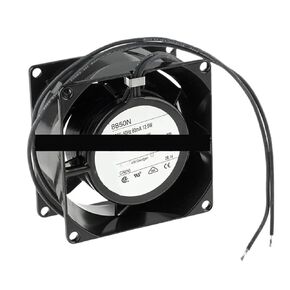 8850N 230V 12.5W مروحة تبريد in Kuwait