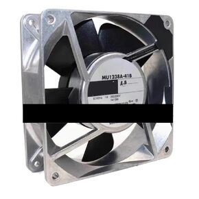 مروحة MU1238B-11B in Kuwait