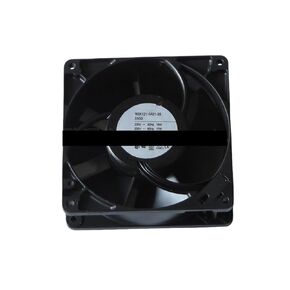 W2K121-AA01-39 230 فولت 50/60 هرتز 18/17 واط W2K121-AB07-39 مروحة in Kuwait