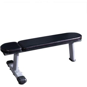 Small Weight Bench Weight Bench, Home Fitness Dumbbell Bench, Commercial Gym, Professional Fitness Equipment, Fitness Dumbbell Bench in Kuwait