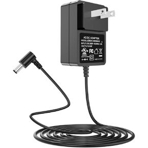 24.8 فولت لشاحن القرش اللاسلكي، متوافق مع Shark Rocket Pet Pro DK33-248080H-U IZ140 IX140 IX141 IX141H IX140H IZ142 UZ145 IZ162H IZ163H IZ362H WZ140 XSBT620 XSBT600 مكنسة كهربائية لاسلكية in Kuwait