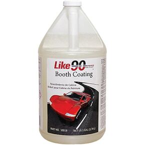 90 جالون طلاء كشك in Kuwait