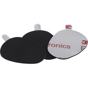 SELMER Woodwind Mouthpiece Patch (1729B) in Kuwait