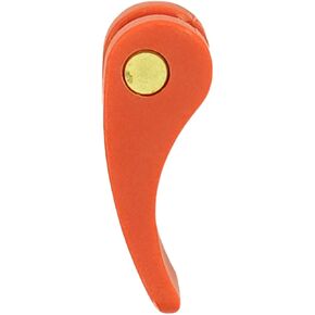 Detect-Ed Clamp Levers for Detect-Ed Shafts in Saudi Arabia