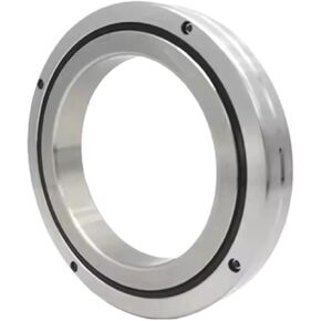 CRBTF405A P5 40x73x5mm Thin-Wall Cross Roller Bearing in Saudi Arabia