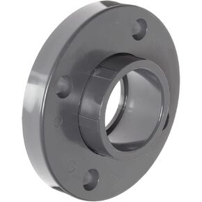 Van Stone Flange Slip 3/4 Inch Sch 80 in Kuwait
