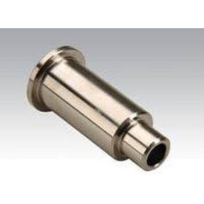 دينابريد - شفة in Kuwait