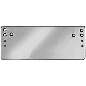 سارجنت 281-D-EN لوحة إسقاط in Kuwait