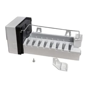 #US Ice Maker Kit for TS25AFXKQ03 TS22AFXKQ07 TS25AFXKQ07 in Kuwait