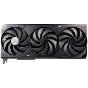 PNY GeForce RTX 5090 32GB GDDR7 GPU Triple Fan GPU (3.5 فتحة ، 3x DP ، 1x HDMI ، PCI -E 5.0 ، DLSS 4 ، 21760 CUDA و 680 TENSOR CARORE in Kuwait