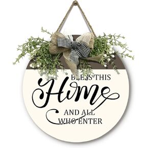 لافتة باب للفصل الدراسي، علامة باب خشبية للترحيب بالفصل الدراسي، إكليل زهرة المعلم على شكل نجمة التفاح لباب الفصل الدراسي، لوحة معلقة على شكل قوس قزح للأطفال، ديكور للفصل الدراسي 12 بوصة in Kuwait