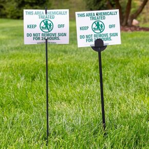 حصص تطبيق علاج العشب وعلامات أيوا (حصص النمط الممتاز / 500 جهاز كمبيوتر. حزمة) in Kuwait