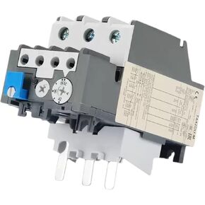 Overload Relay TA200DU-90/110/135/150/175/200(TA200DU-150 110-150A) in Kuwait