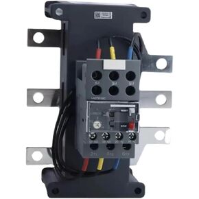 Overload Relay LRE481N/482N/483N/484N/485N(LRE485N 174-279A) in Kuwait