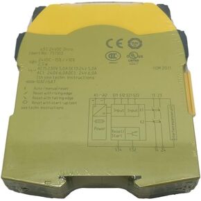 S3 Relay 750103 in Kuwait